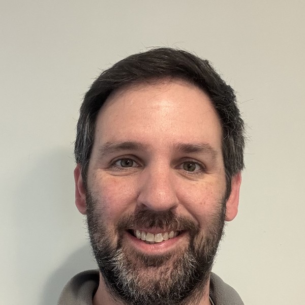 Matt Kovalik